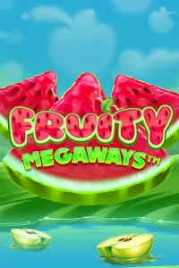 Fruity Megaways